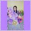 romelynmaghanoy